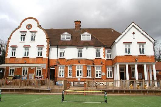 Wimbledon Common 1.jpg